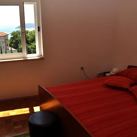 Prázdninový dům Violic Dubrovník