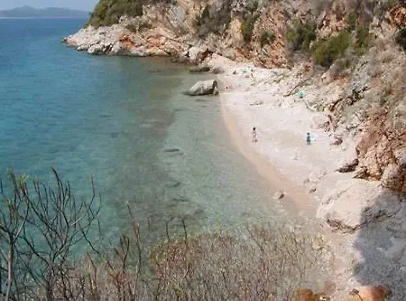 Violic * Dubrovník